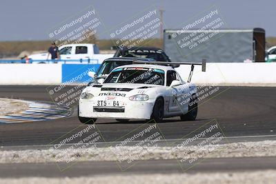 media/Oct-18-2025-Nasa (Sat) [[47b537a347]]/Time Trial/Turn 1/